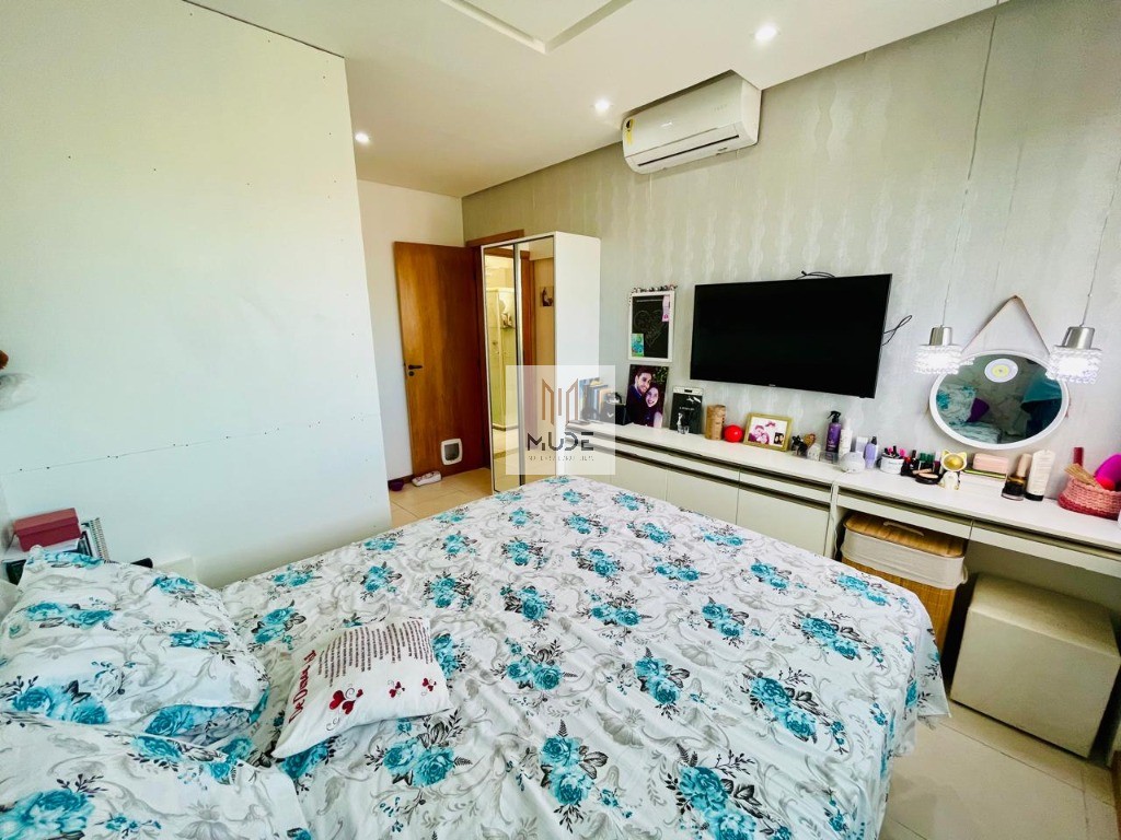 Apartamento, 2 quartos, 72 m² - Foto 12