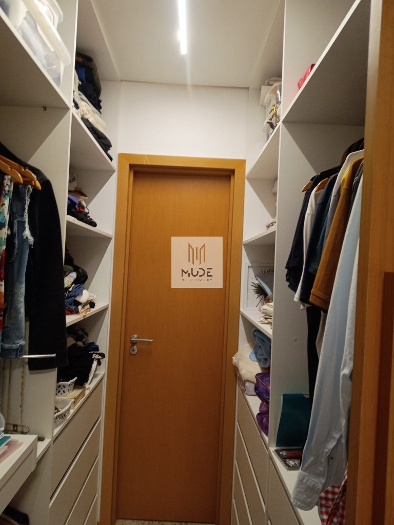 Apartamento, 3 quartos, 112 m² - Foto 29