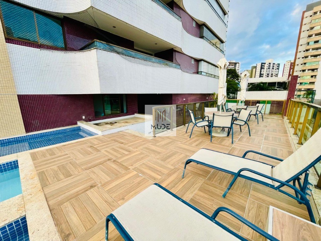 Apartamento, 2 quartos, 72 m² - Foto 15