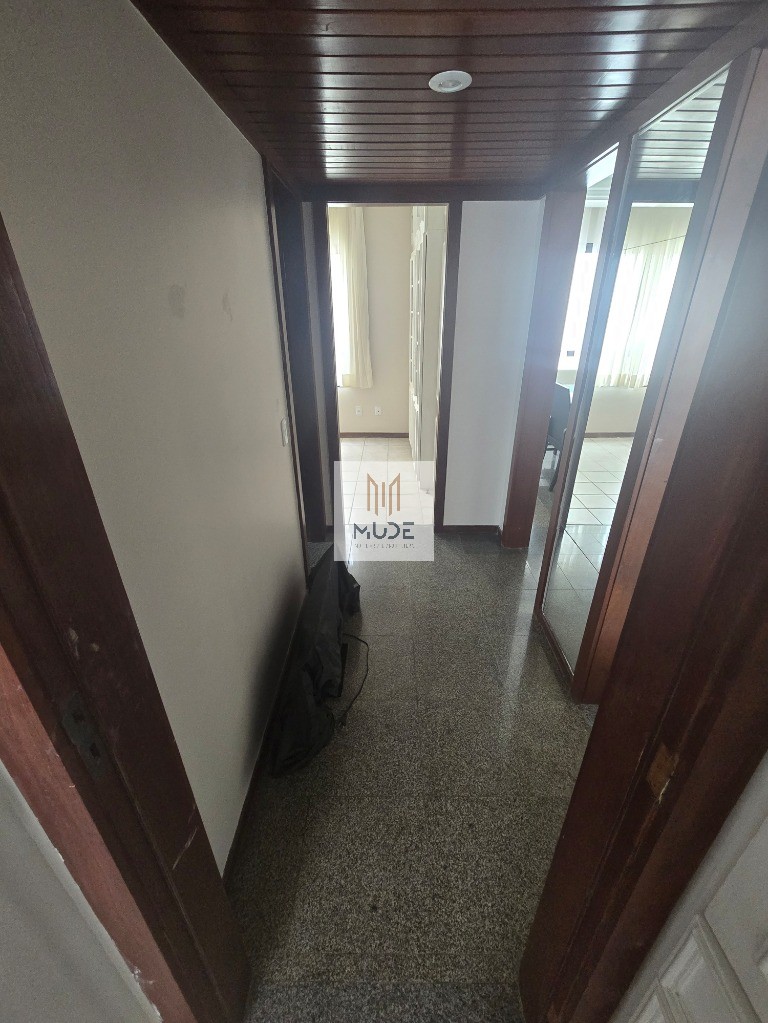 Apartamento, 3 quartos, 98 m² - Foto 24