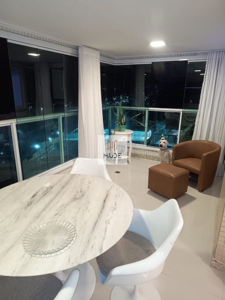 Apartamento, 3 quartos, 112 m² - Foto 8