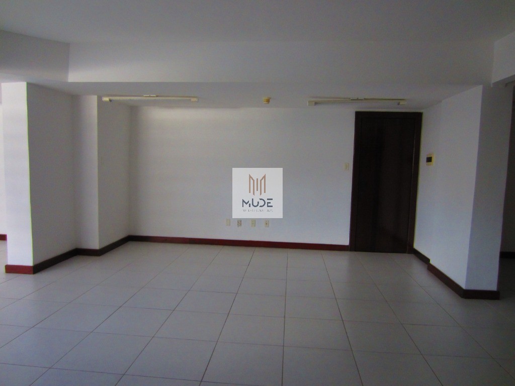 Sala-Conjunto, 267 m² - Foto 17