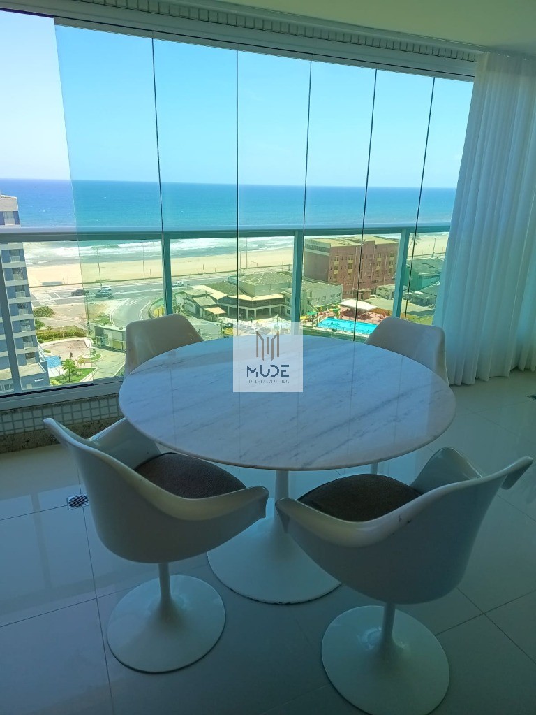 Apartamento, 3 quartos, 112 m² - Foto 6