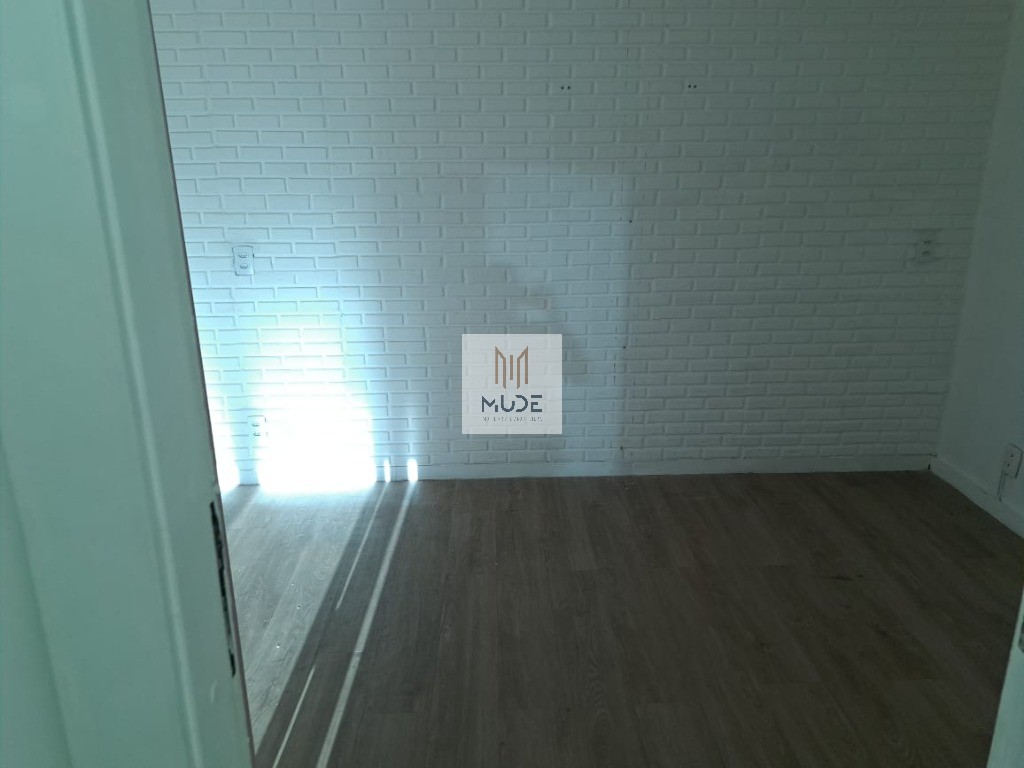 Loja-Salão, 39 m² - Foto 2