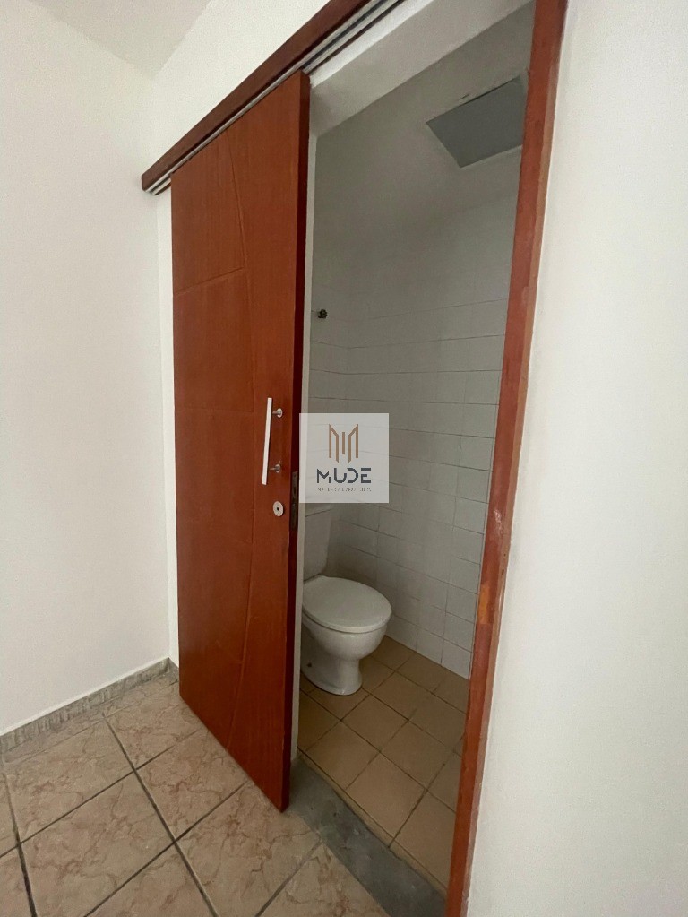 Sala-Conjunto, 33 m² - Foto 5