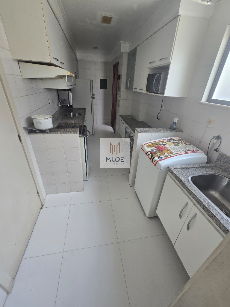 Apartamento, 3 quartos, 98 m² - Foto 31