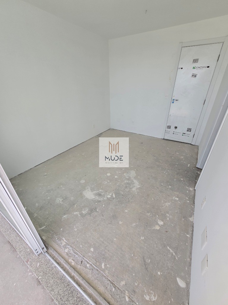 Apartamento, 4 quartos, 222 m² - Foto 4