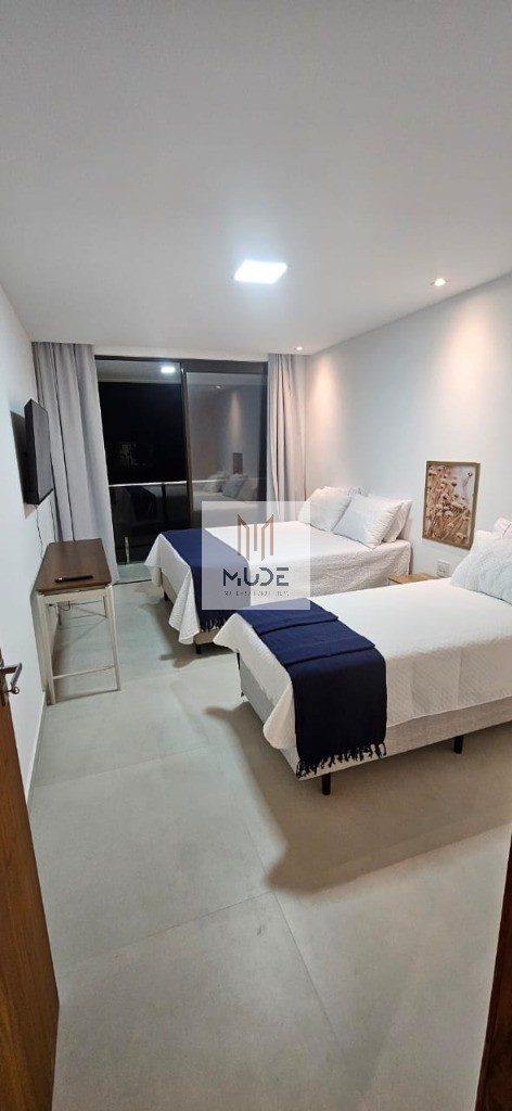 Casa, 7 quartos, 422 m² - Foto 16