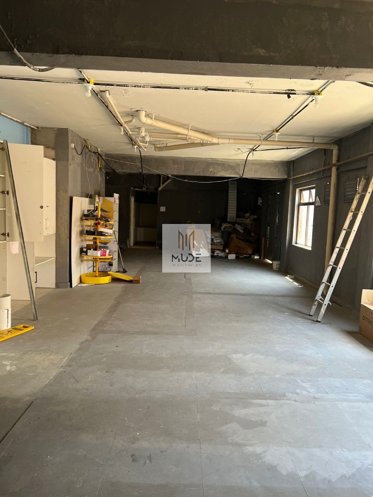 Loja-Salão, 240 m² - Foto 15