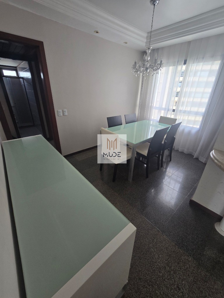 Apartamento, 3 quartos, 98 m² - Foto 29