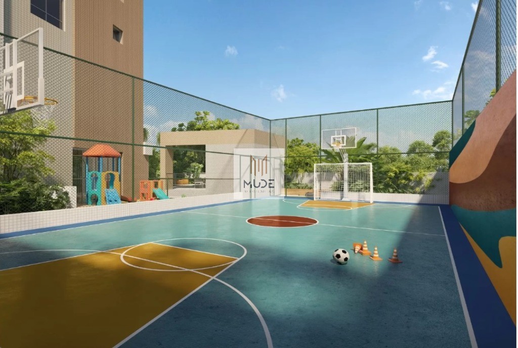 Apartamento, 4 quartos, 130 m² - Foto 7