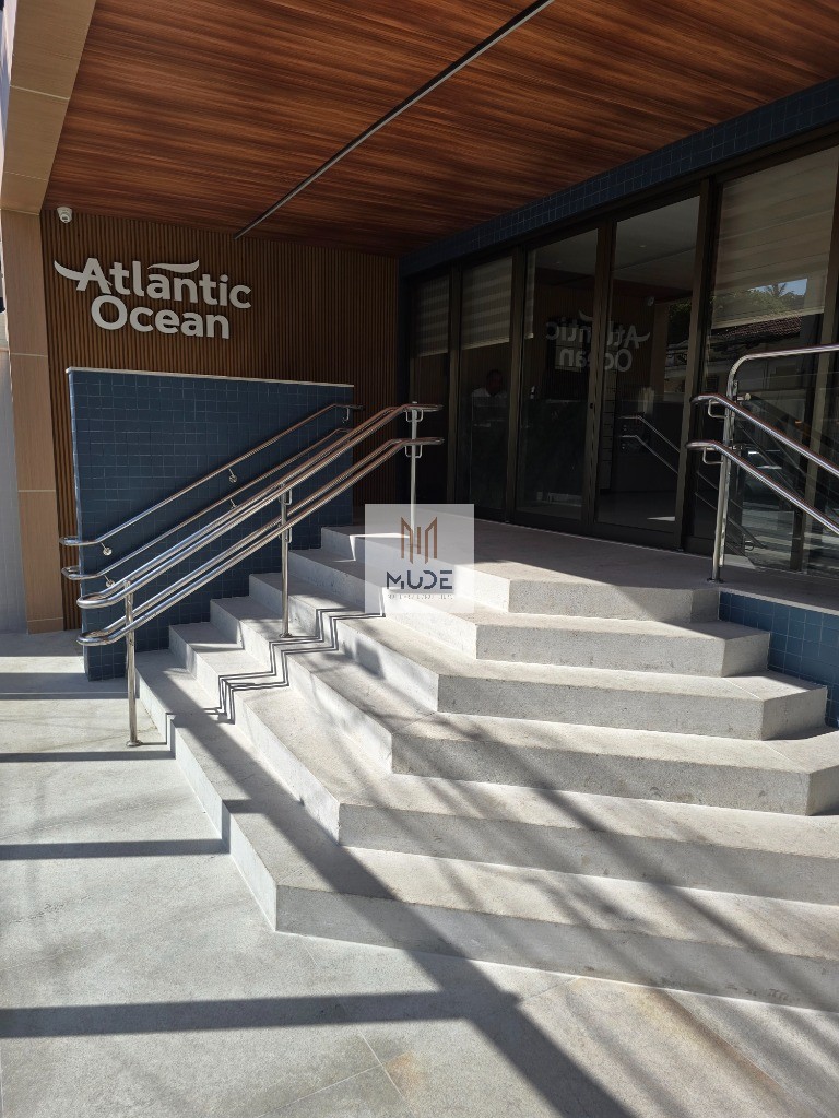 Apartamento, 1 quarto, 22 m² - Foto 17