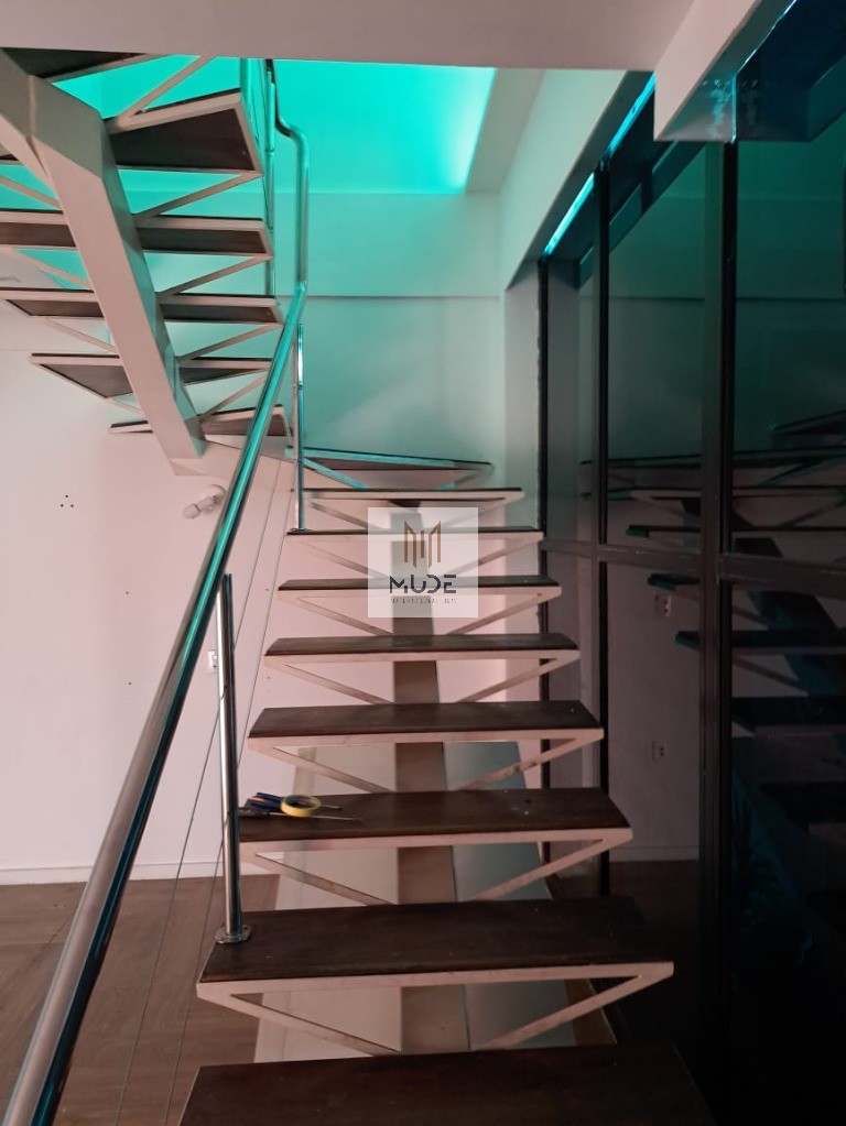 Loja-Salão, 39 m² - Foto 4