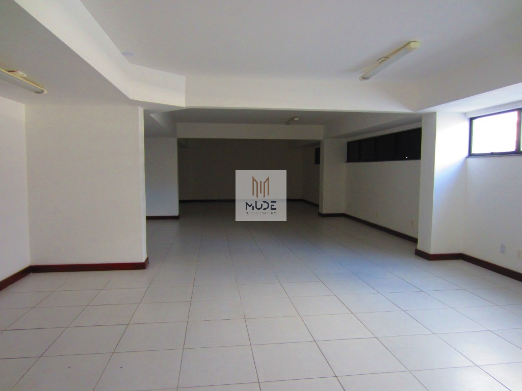 Sala-Conjunto, 267 m² - Foto 12