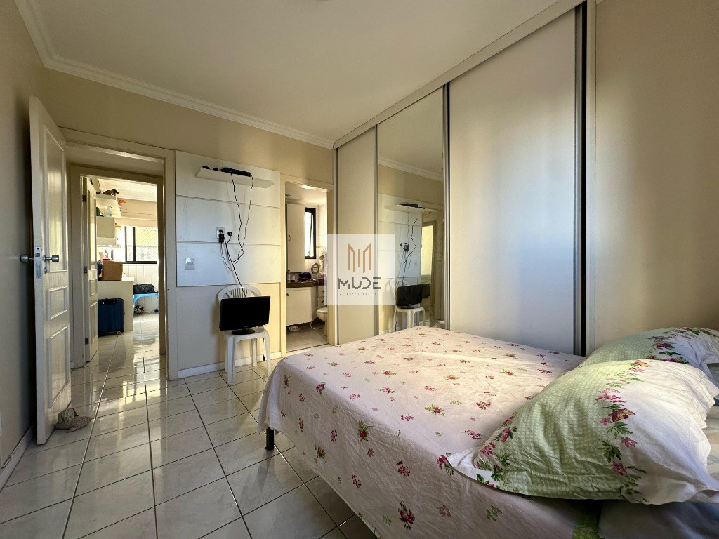 Apartamento, 4 quartos, 123 m² - Foto 12