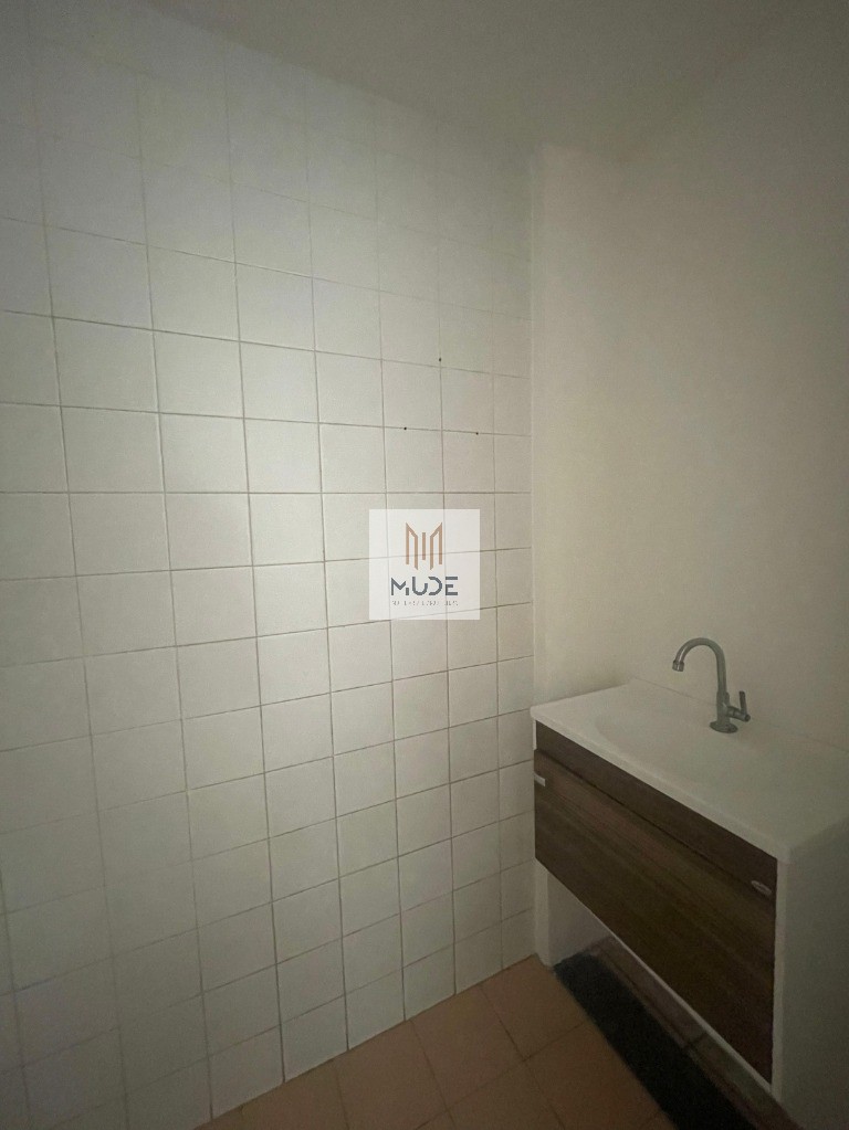 Sala-Conjunto, 33 m² - Foto 8