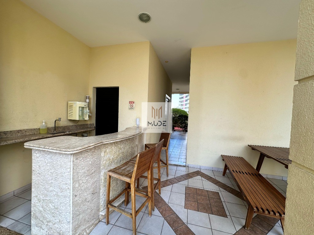 Apartamento, 4 quartos, 123 m² - Foto 33