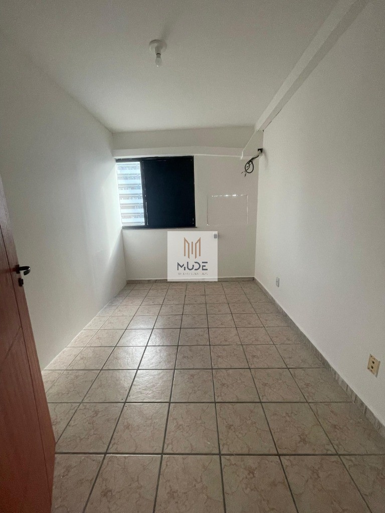 Sala-Conjunto, 33 m² - Foto 6