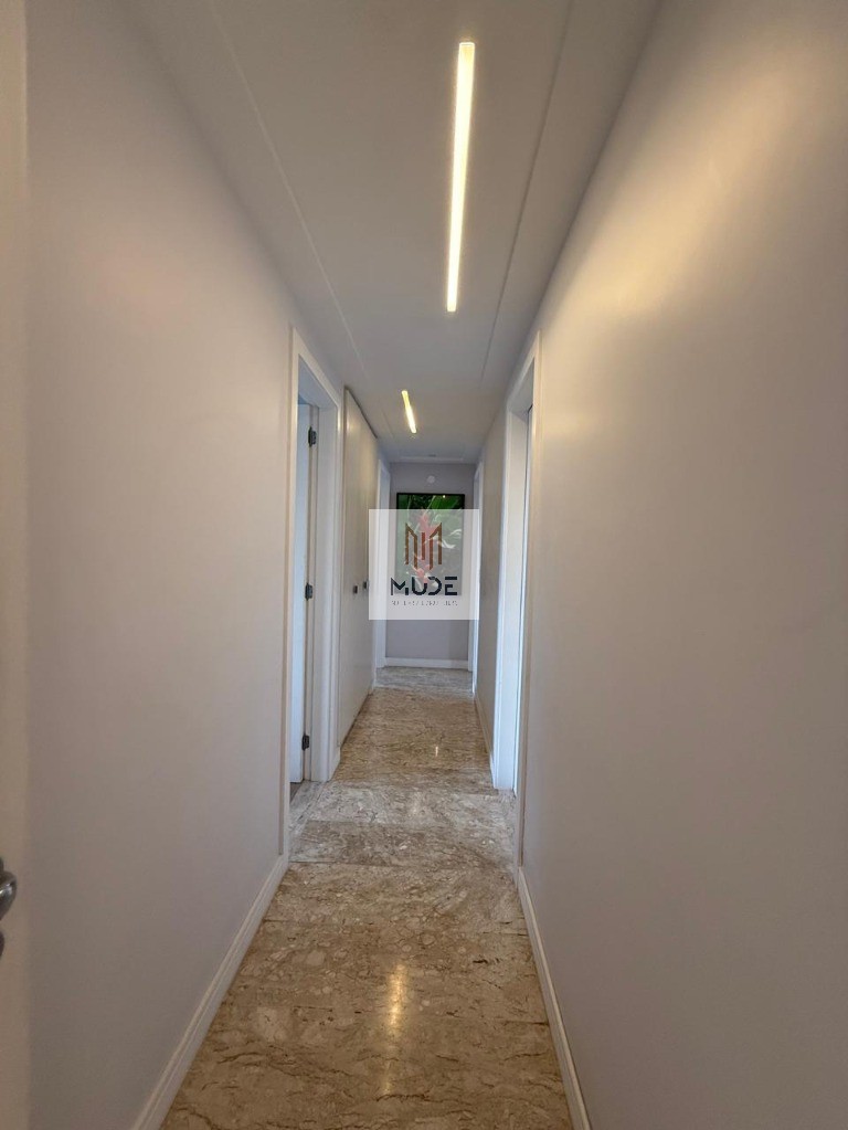 Apartamento, 4 quartos, 243 m² - Foto 21