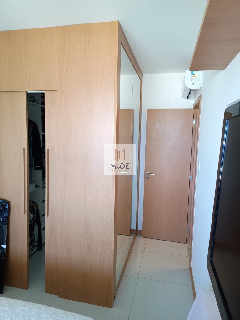 Apartamento, 3 quartos, 112 m² - Foto 16