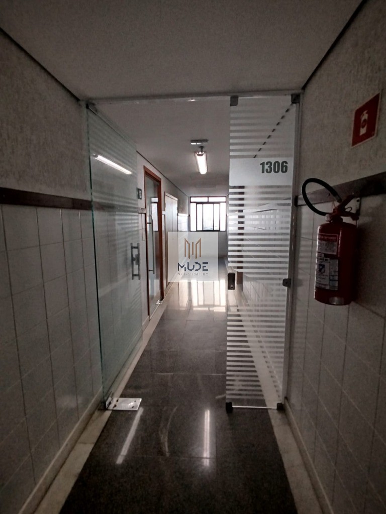 Sala-Conjunto, 172 m² - Foto 16