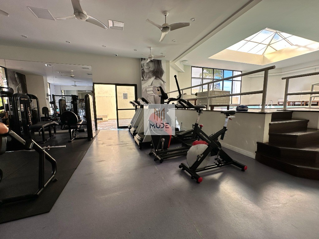 Apartamento, 4 quartos, 123 m² - Foto 18