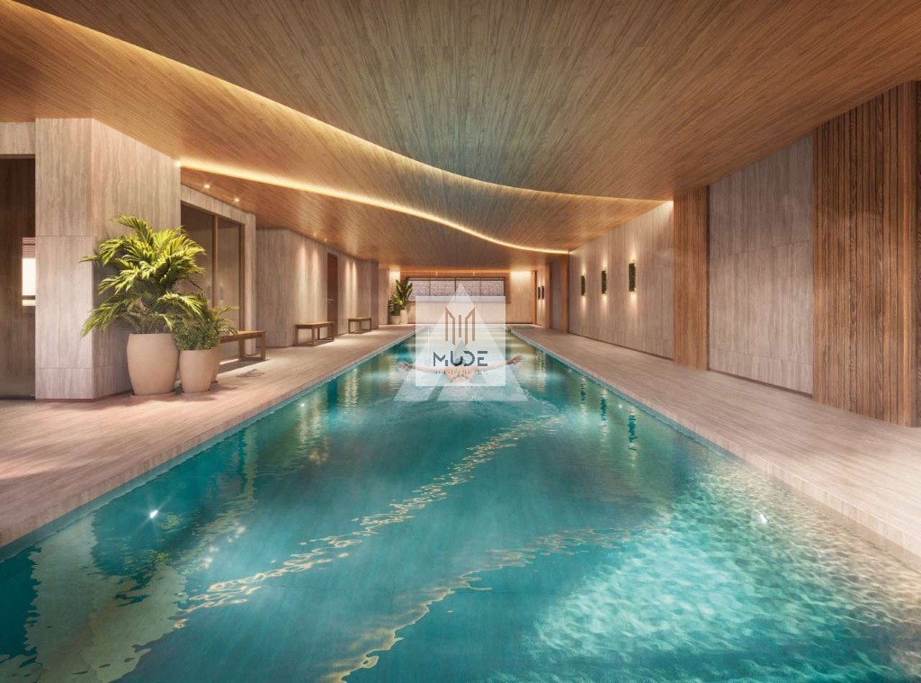 Apartamento, 4 quartos, 163 m² - Foto 18