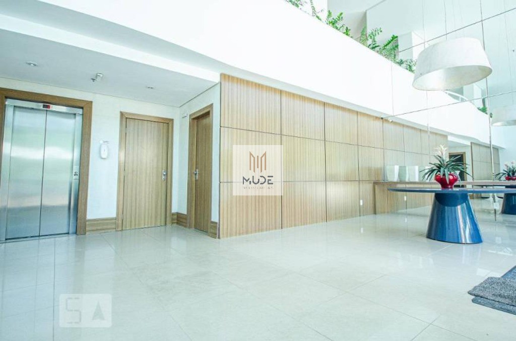 Apartamento, 4 quartos, 195 m² - Foto 19