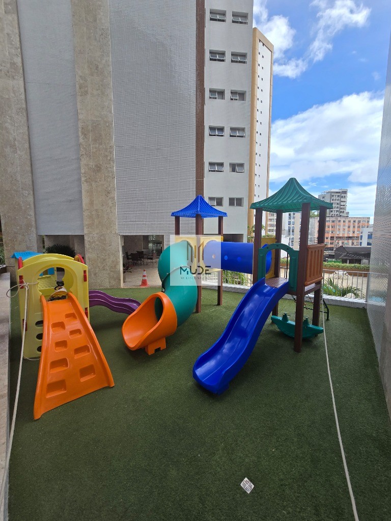 Apartamento, 3 quartos, 153 m² - Foto 5