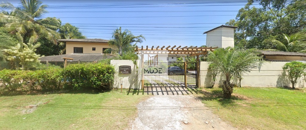 Casa, 4 quartos - Foto 16