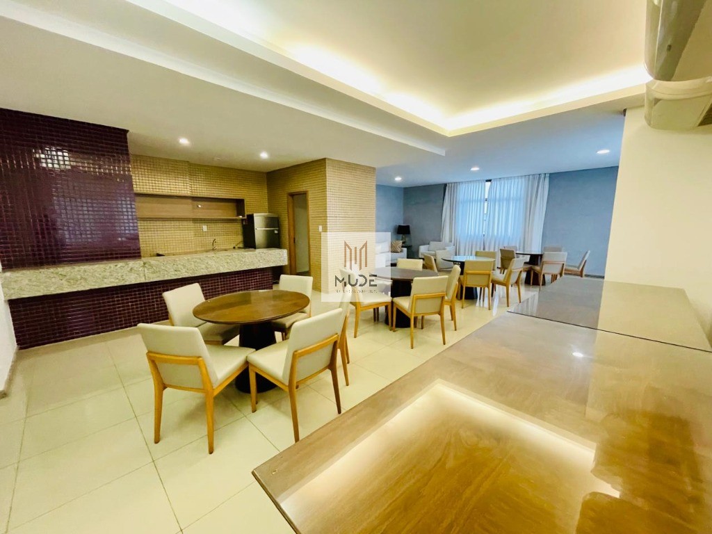 Apartamento, 2 quartos, 72 m² - Foto 21