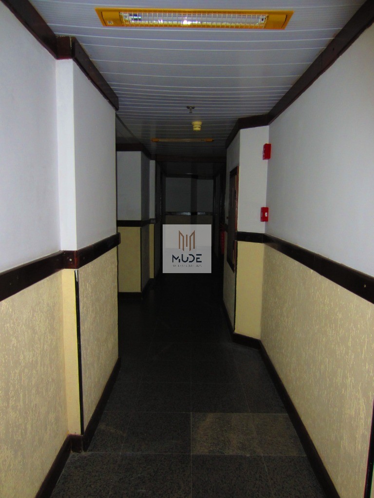 Sala-Conjunto, 267 m² - Foto 4