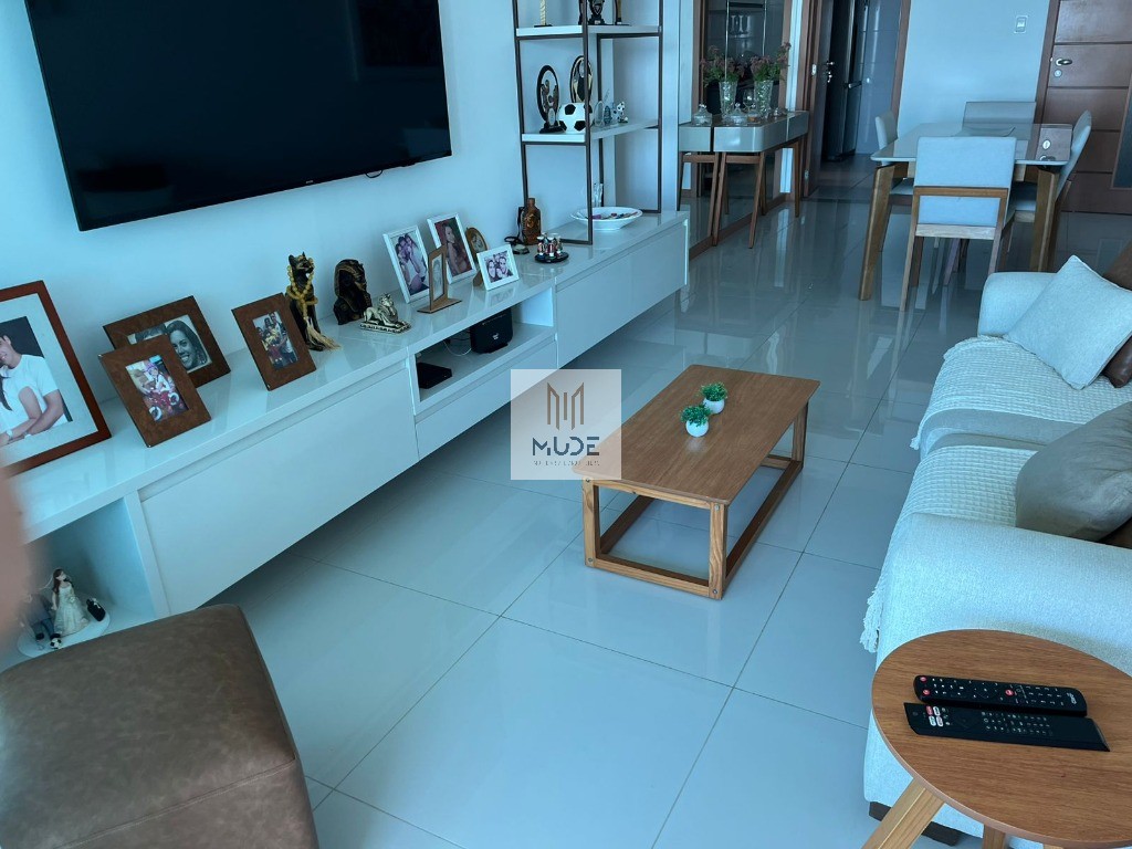 Apartamento, 3 quartos, 112 m² - Foto 35