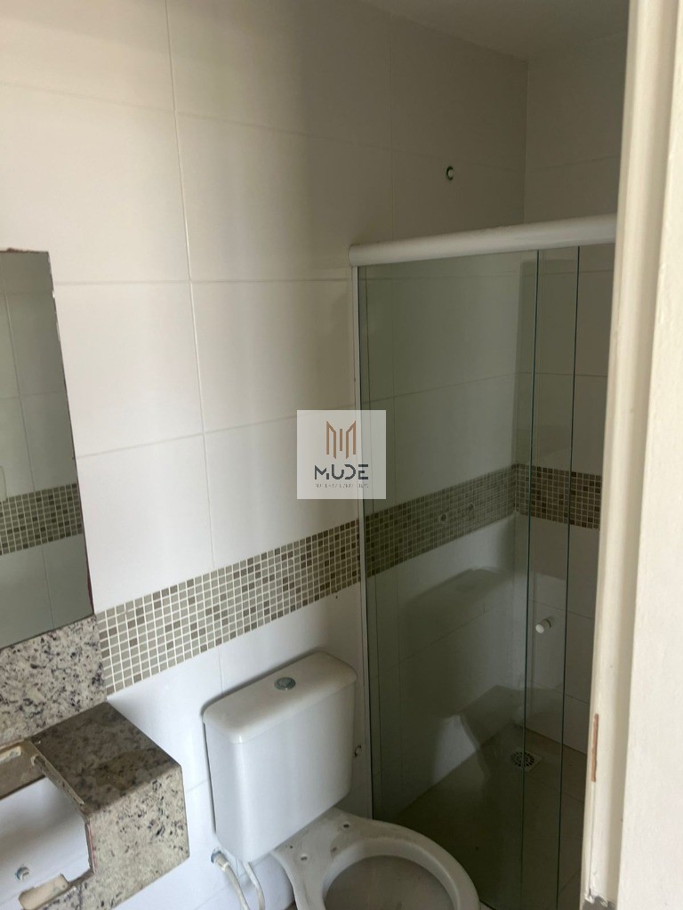 Loja-Salão, 240 m² - Foto 3