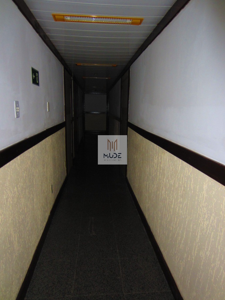 Sala-Conjunto, 267 m² - Foto 10