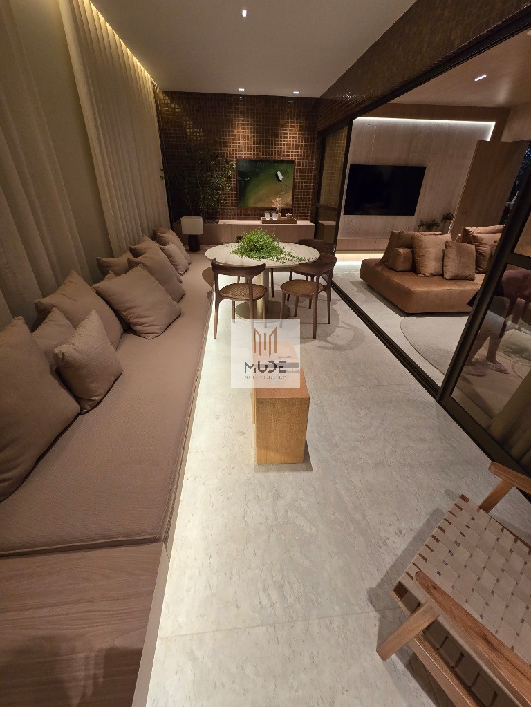 Apartamento, 4 quartos, 163 m² - Foto 15