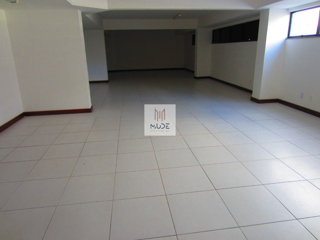 Sala-Conjunto, 267 m² - Foto 11