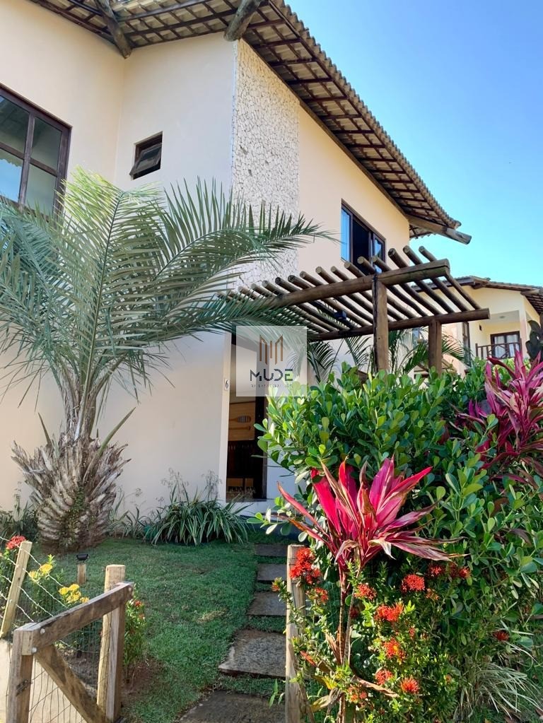 Casa, 4 quartos - Foto 8