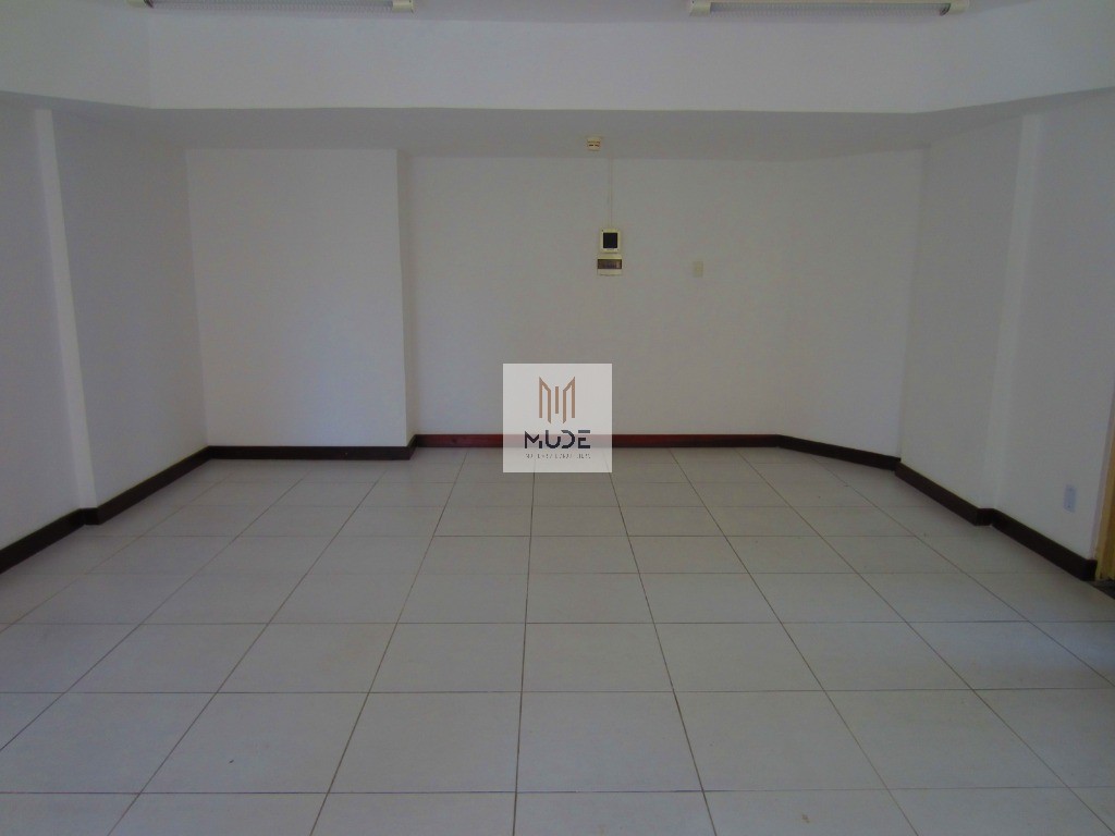 Sala-Conjunto, 267 m² - Foto 7