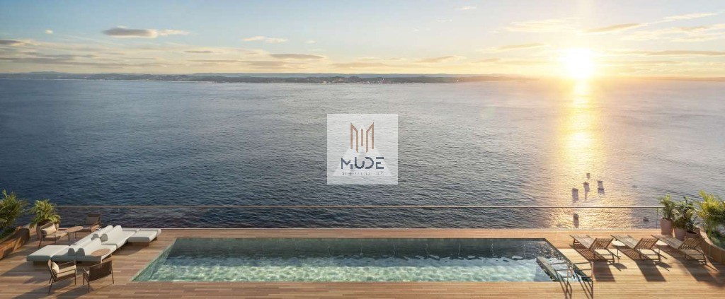 Apartamento, 4 quartos, 163 m² - Foto 1