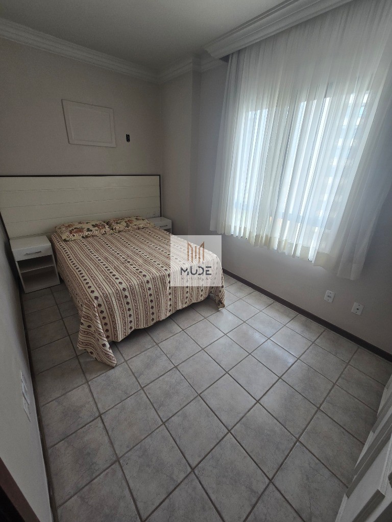 Apartamento, 3 quartos, 98 m² - Foto 19