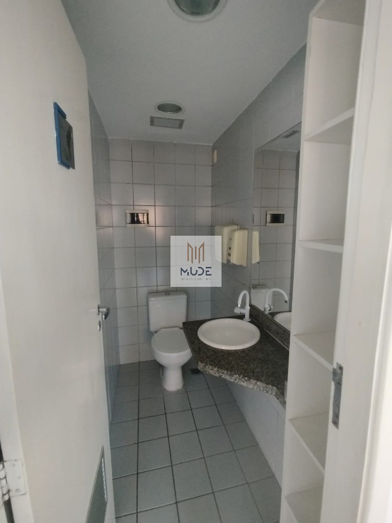 Sala-Conjunto, 172 m² - Foto 14