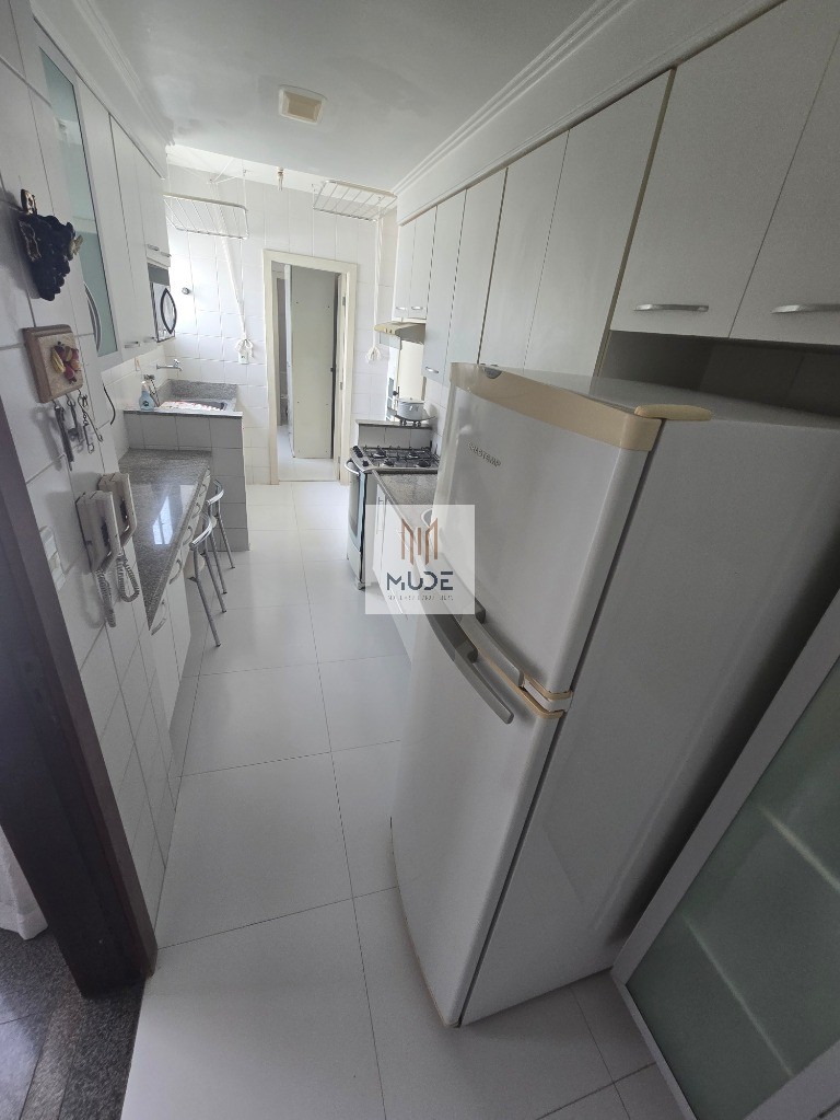 Apartamento, 3 quartos, 98 m² - Foto 30