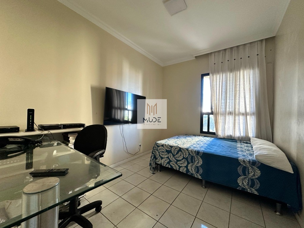 Apartamento, 4 quartos, 123 m² - Foto 11