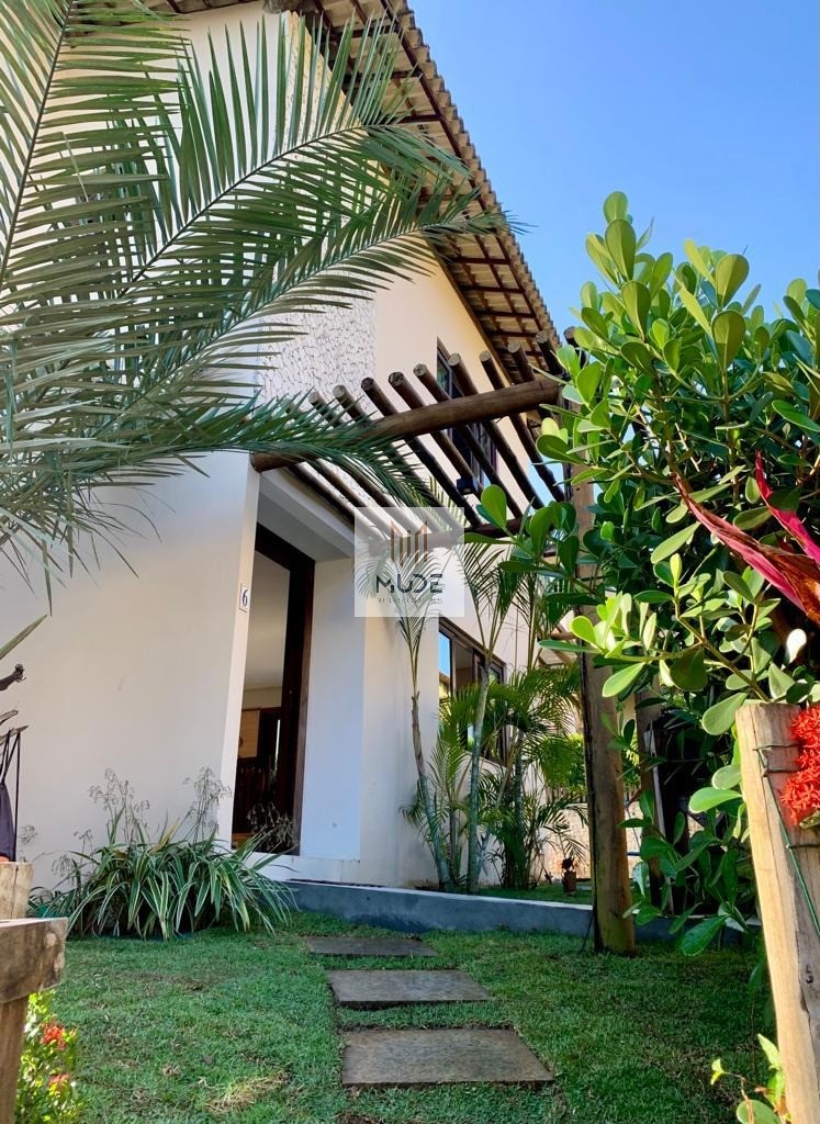 Casa, 4 quartos - Foto 5