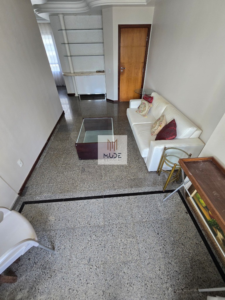 Apartamento, 3 quartos, 98 m² - Foto 34