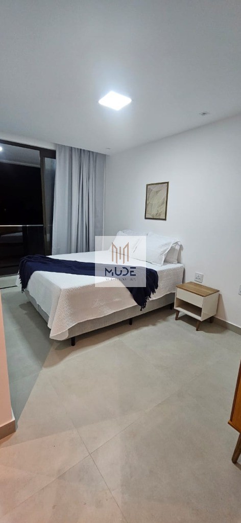 Casa, 7 quartos, 422 m² - Foto 21