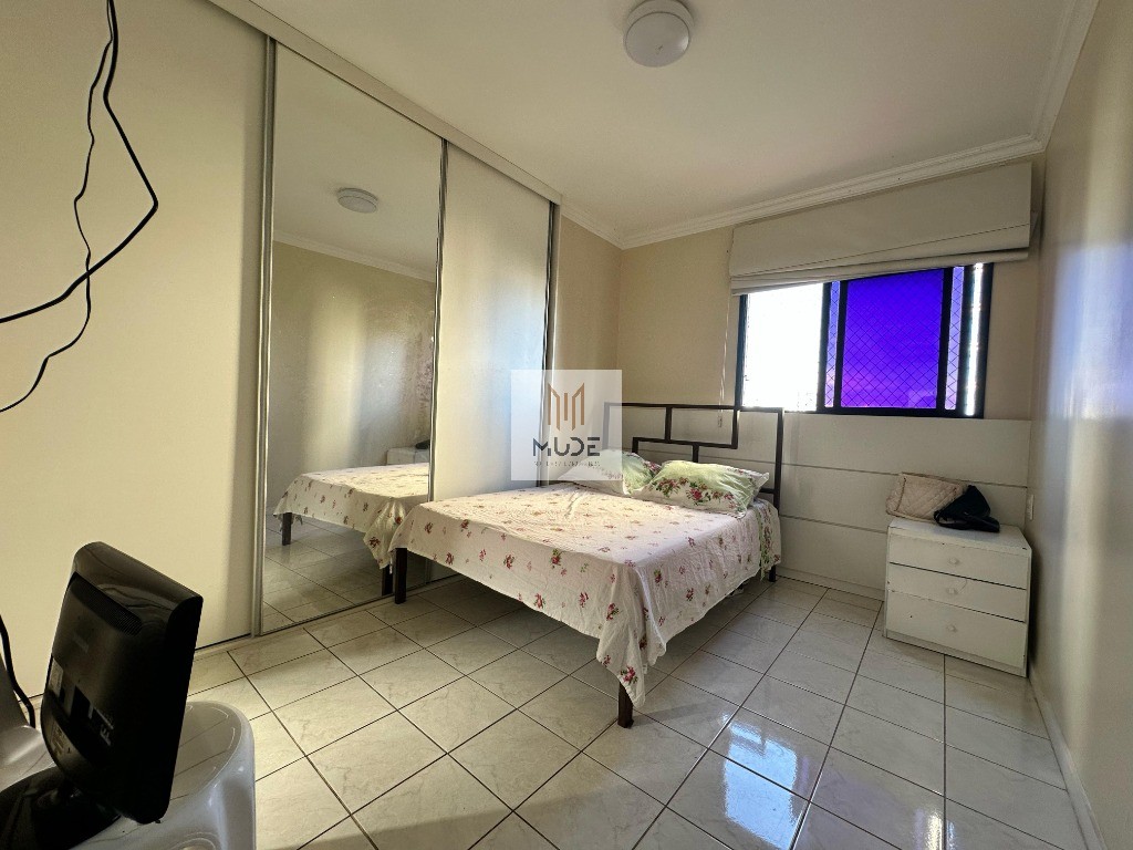 Apartamento, 4 quartos, 123 m² - Foto 13