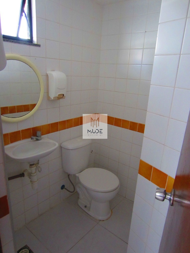 Sala-Conjunto, 267 m² - Foto 21