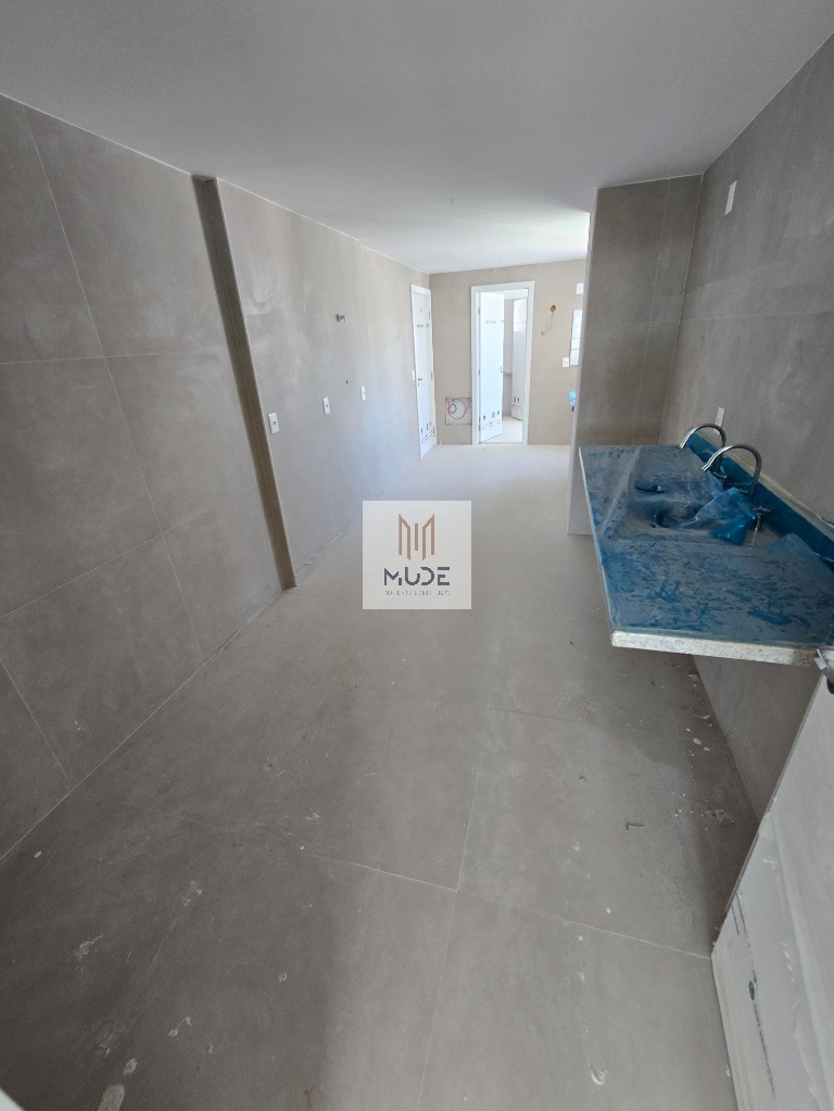 Apartamento, 4 quartos, 222 m² - Foto 9